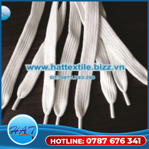 Dây Luồn Polyester